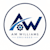 Williams E
