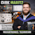 Dirk Maritz