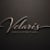Velaris.Arch