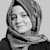 Safoora Sohail