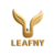 Leafnywebpack