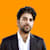 Moazzam Haider