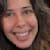 Rosanne D