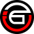 Insight Gfx
