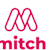 Mitchell