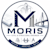 Moris