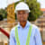 Abubakar Bala