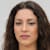 joanna_mullins