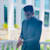 Nawoda Gamage