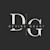 Devinegrant