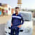 Omkar
