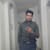 Shyam Ali