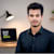Noman Ahammed