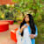 Nafiza
