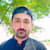 Abdul S