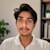 Rohit S