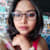 Priti Das