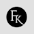 Favor K