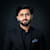 Umair Ahmed