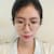 Zoe Y. Shih