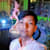 Aditya