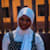 Faidah O