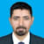 Sohail
