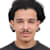 Ayoub B