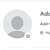 Abdullahi H