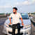 MD SOJIB HOSSEN