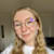 Grainne