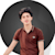 Amir Hatam Khan