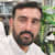 Aftab