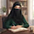 Shahbeena