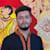 Arjun
