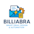 Brilliabra