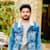 Asim M