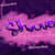 Shavon Arts