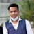 Mosaraf H