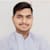 Haseeb Kalwar