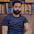 M Murtaza