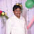 Chiranjeevi