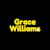 Grace willia