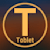 TOBLET