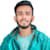 Md Rakibul