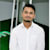 Malek