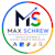 Maxweber schrew