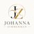 Johnanna