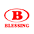 Blessing