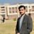Zohaib Khan